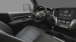 New 2024 Ram 5500 Tradesman Regular Cab 4x4 84 CA Cab Chassis for sale #RG334952 - photo 5