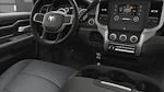 New 2024 Ram 5500 Tradesman Regular Cab 4x4 84 CA Cab Chassis for sale #RG334952 - photo 3