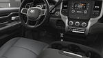 New 2024 Ram 5500 Tradesman Regular Cab 4x4 84 CA Cab Chassis for sale #RG334952 - photo 4