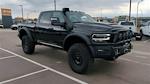 New 2024 Ram 2500 Laramie Crew Cab for sale #RG335272 - photo 2