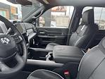 New 2024 Ram 2500 Laramie Crew Cab for sale #RG335272 - photo 4