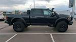 New 2024 Ram 2500 Laramie Crew Cab for sale #RG335272 - photo 9