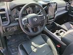 New 2024 Ram 2500 Laramie Crew Cab 4x4 Pickup for sale #RG335273 - photo 10
