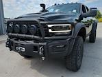 New 2024 Ram 2500 Laramie Crew Cab 4x4 Pickup for sale #RG335273 - photo 11