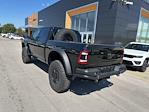 New 2024 Ram 2500 Laramie Crew Cab 4x4 Pickup for sale #RG335273 - photo 19