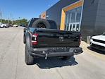 New 2024 Ram 2500 Laramie Crew Cab 4x4 Pickup for sale #RG335273 - photo 21