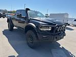 New 2024 Ram 2500 Laramie Crew Cab 4x4 Pickup for sale #RG335273 - photo 26