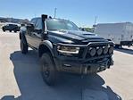 New 2024 Ram 2500 Laramie Crew Cab 4x4 Pickup for sale #RG335273 - photo 28