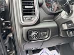 New 2024 Ram 2500 Laramie Crew Cab for sale #RG335275 - photo 10