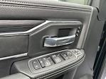 New 2024 Ram 2500 Laramie Crew Cab for sale #RG335275 - photo 11