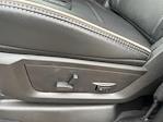 New 2024 Ram 2500 Laramie Crew Cab for sale #RG335275 - photo 12