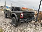New 2024 Ram 2500 Laramie Crew Cab for sale #RG335275 - photo 14
