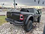 New 2024 Ram 2500 Laramie Crew Cab for sale #RG335275 - photo 15