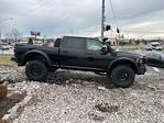 New 2024 Ram 2500 Laramie Crew Cab for sale #RG335275 - photo 16