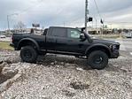 New 2024 Ram 2500 Laramie Crew Cab for sale #RG335275 - photo 18