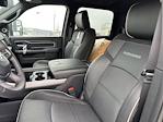 New 2024 Ram 2500 Laramie Crew Cab for sale #RG335275 - photo 3