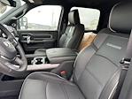New 2024 Ram 2500 Laramie Crew Cab for sale #RG335275 - photo 4