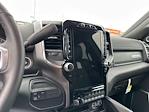New 2024 Ram 2500 Laramie Crew Cab for sale #RG335275 - photo 5
