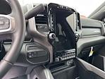 New 2024 Ram 2500 Laramie Crew Cab for sale #RG335275 - photo 6
