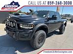 New 2024 Ram 2500 Laramie Crew Cab 4x4 Pickup for sale #RG335276 - photo 1