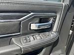 New 2024 Ram 2500 Laramie Crew Cab 4x4 Pickup for sale #RG335276 - photo 12