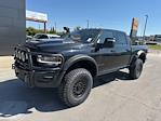 New 2024 Ram 2500 Laramie Crew Cab 4x4 Pickup for sale #RG335276 - photo 15