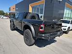 New 2024 Ram 2500 Laramie Crew Cab 4x4 Pickup for sale #RG335276 - photo 20