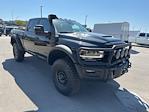 New 2024 Ram 2500 Laramie Crew Cab 4x4 Pickup for sale #RG335276 - photo 26