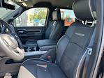 New 2024 Ram 2500 Laramie Crew Cab 4x4 Pickup for sale #RG335276 - photo 3