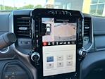 New 2024 Ram 2500 Laramie Crew Cab 4x4 Pickup for sale #RG335276 - photo 7