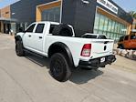New 2024 Ram 2500 Tradesman Crew Cab 4x4 Pickup for sale #RG337831 - photo 17