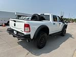 New 2024 Ram 2500 Tradesman Crew Cab 4x4 Pickup for sale #RG337831 - photo 21