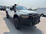 New 2024 Ram 2500 Tradesman Crew Cab 4x4 Pickup for sale #RG337831 - photo 24
