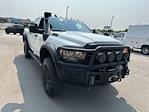 New 2024 Ram 2500 Tradesman Crew Cab 4x4 Pickup for sale #RG337831 - photo 25
