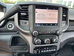 New 2024 Ram 2500 Tradesman Crew Cab 4x4 Pickup for sale #RG337831 - photo 9