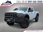 New 2024 Ram 2500 Tradesman Crew Cab for sale #RG339677 - photo 1