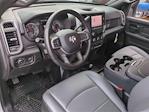 New 2024 Ram 2500 Tradesman Crew Cab for sale #RG339677 - photo 10