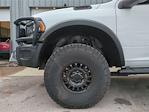 New 2024 Ram 2500 Tradesman Crew Cab for sale #RG339677 - photo 14
