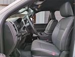 New 2024 Ram 2500 Tradesman Crew Cab for sale #RG339677 - photo 17