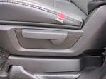 New 2024 Ram 2500 Tradesman Crew Cab for sale #RG339677 - photo 18