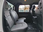 New 2024 Ram 2500 Tradesman Crew Cab for sale #RG339677 - photo 21