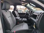New 2024 Ram 2500 Tradesman Crew Cab for sale #RG339677 - photo 22