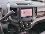 New 2024 Ram 2500 Tradesman Crew Cab for sale #RG339677 - photo 28