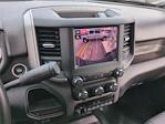 New 2024 Ram 2500 Tradesman Crew Cab for sale #RG339677 - photo 29