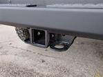 New 2024 Ram 2500 Tradesman Crew Cab for sale #RG339677 - photo 35