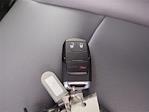 New 2024 Ram 2500 Tradesman Crew Cab for sale #RG339677 - photo 36