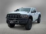 New 2024 Ram 2500 Tradesman Crew Cab for sale #RG339677 - photo 4