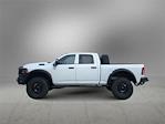 New 2024 Ram 2500 Tradesman Crew Cab for sale #RG339677 - photo 5