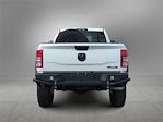 New 2024 Ram 2500 Tradesman Crew Cab for sale #RG339677 - photo 7