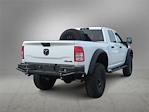 New 2024 Ram 2500 Tradesman Crew Cab for sale #RG339677 - photo 8